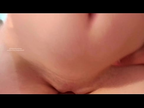 ❤️ นอนห้องพี่สาวก็ตื่น ☑ ซูเปอร์โป๊ ที่เรา ❌️❤