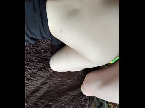 ❤️ Russian girl moaning home anal part 2 ☑ ซูเปอร์โป๊ ที่เรา ❌️❤